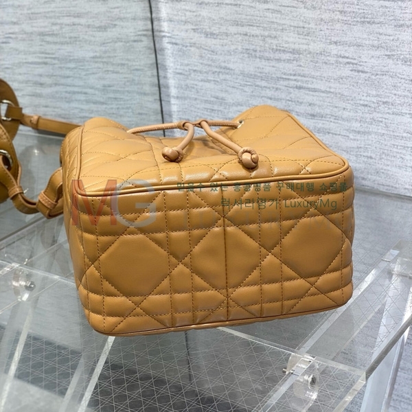 ��� �� ��� �̵�� ȣ�� ��Ŷ�� D277300-1