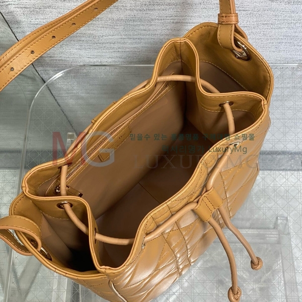 ��� �� ��� �̵�� ȣ�� ��Ŷ�� D277300-1
