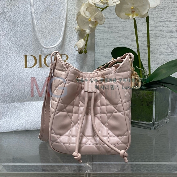 ��� �� ��� ���� ȣ�� ��Ŷ�� D273350-4
