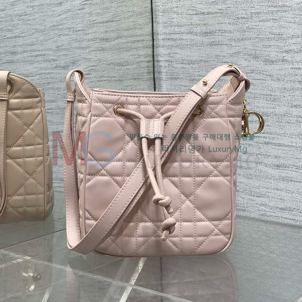 ��� �� ��� ���� ȣ�� ��Ŷ�� D273350-4