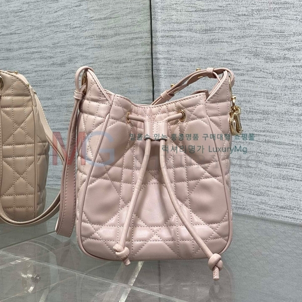 ��� �� ��� ���� ȣ�� ��Ŷ�� D273350-4