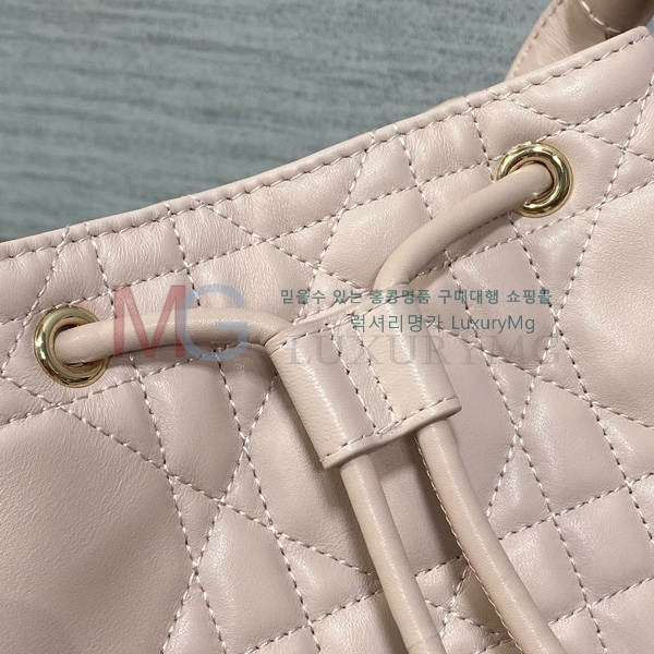 ��� �� ��� ���� ȣ�� ��Ŷ�� D273350-4