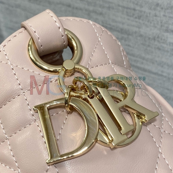 ��� �� ��� ���� ȣ�� ��Ŷ�� D273350-4