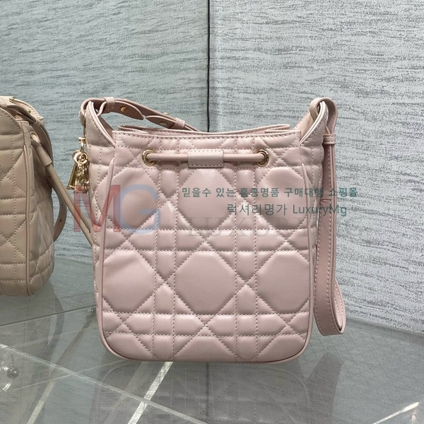 ��� �� ��� ���� ȣ�� ��Ŷ�� D273350-4