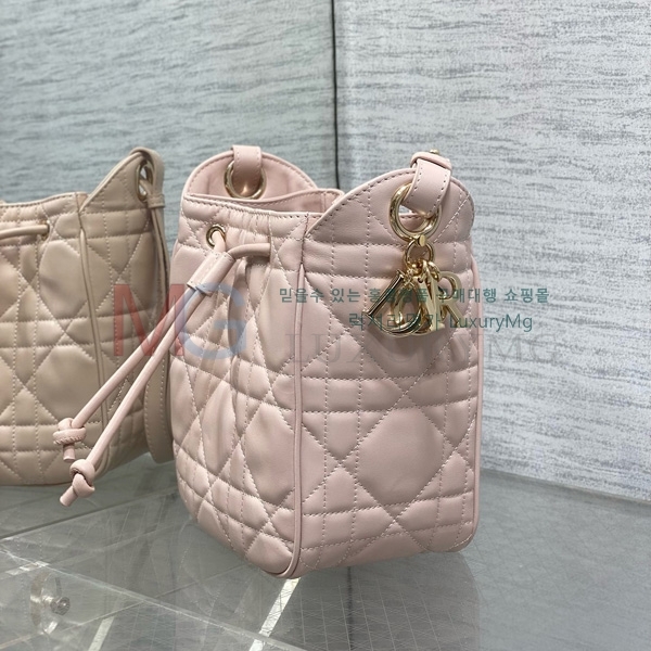 ��� �� ��� ���� ȣ�� ��Ŷ�� D273350-4