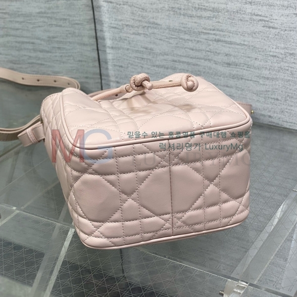 ��� �� ��� ���� ȣ�� ��Ŷ�� D273350-4