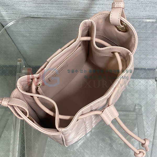 ��� �� ��� ���� ȣ�� ��Ŷ�� D273350-4