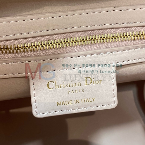 ��� �� ��� ���� ȣ�� ��Ŷ�� D273350-4