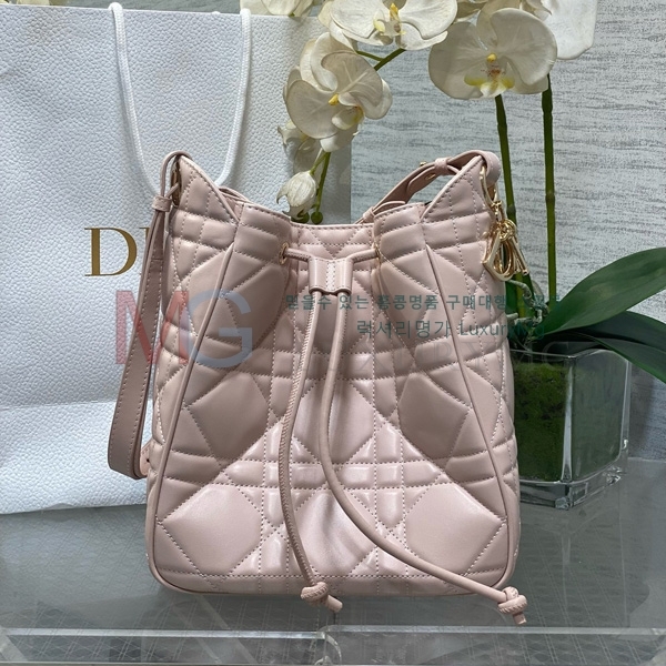 ��� �� ��� �̵�� ȣ�� ��Ŷ�� D277300-5