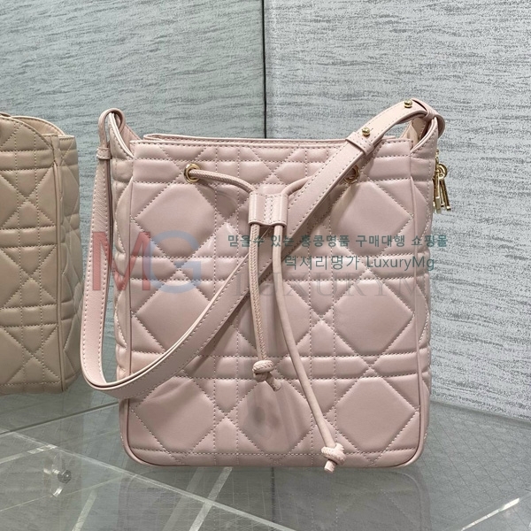 ��� �� ��� �̵�� ȣ�� ��Ŷ�� D277300-5