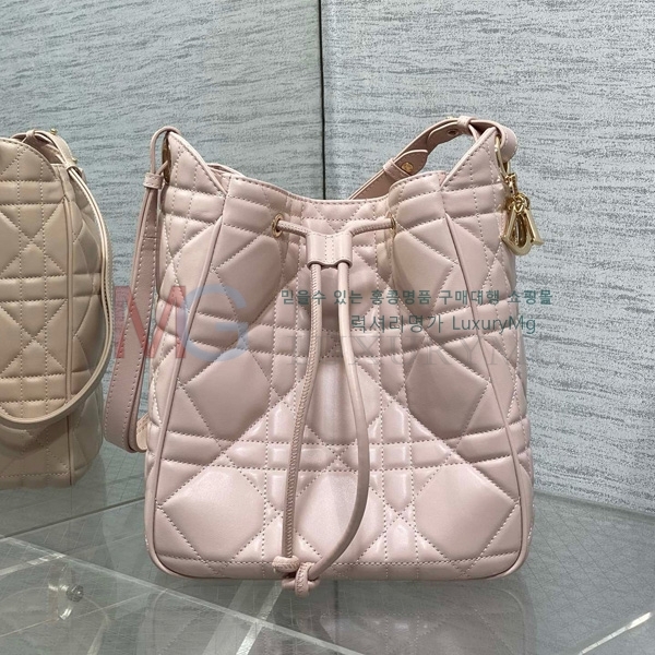 ��� �� ��� �̵�� ȣ�� ��Ŷ�� D277300-5