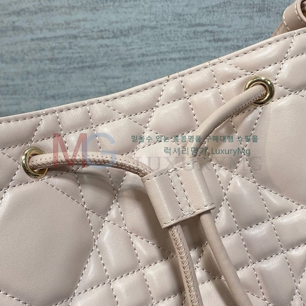 ��� �� ��� �̵�� ȣ�� ��Ŷ�� D277300-5