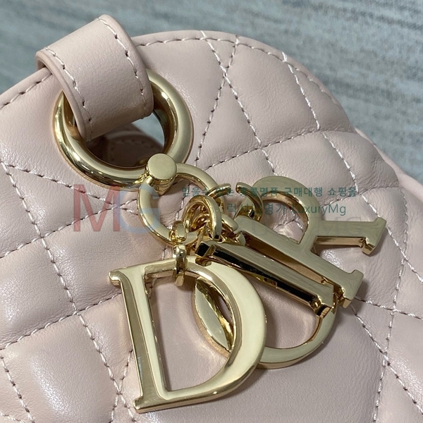 ��� �� ��� �̵�� ȣ�� ��Ŷ�� D277300-5