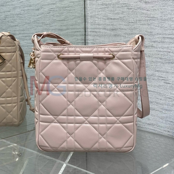 ��� �� ��� �̵�� ȣ�� ��Ŷ�� D277300-5