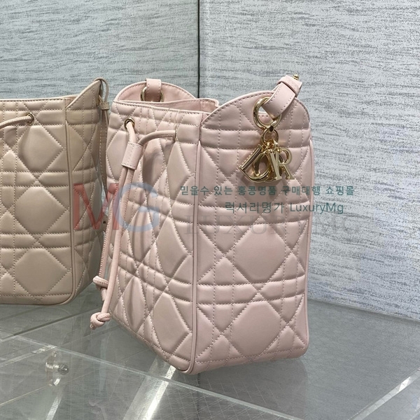 ��� �� ��� �̵�� ȣ�� ��Ŷ�� D277300-5