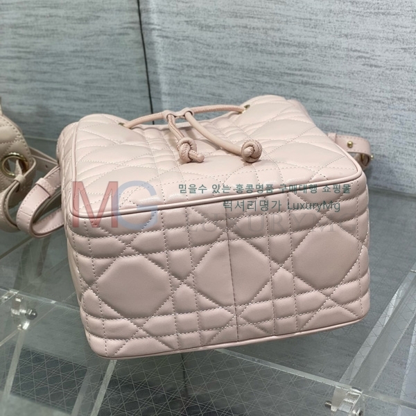 ��� �� ��� �̵�� ȣ�� ��Ŷ�� D277300-5