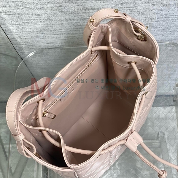 ��� �� ��� �̵�� ȣ�� ��Ŷ�� D277300-5