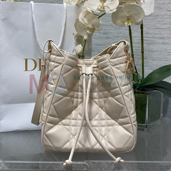 ��� �� ��� �̵�� ȣ�� ��Ŷ�� D277300-4