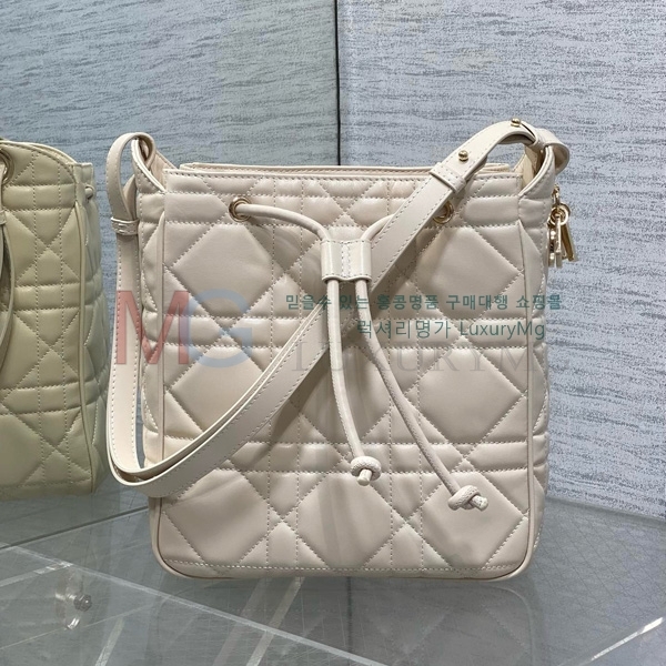 ��� �� ��� �̵�� ȣ�� ��Ŷ�� D277300-4