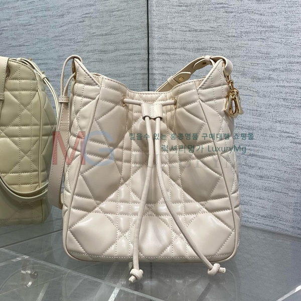 ��� �� ��� �̵�� ȣ�� ��Ŷ�� D277300-4