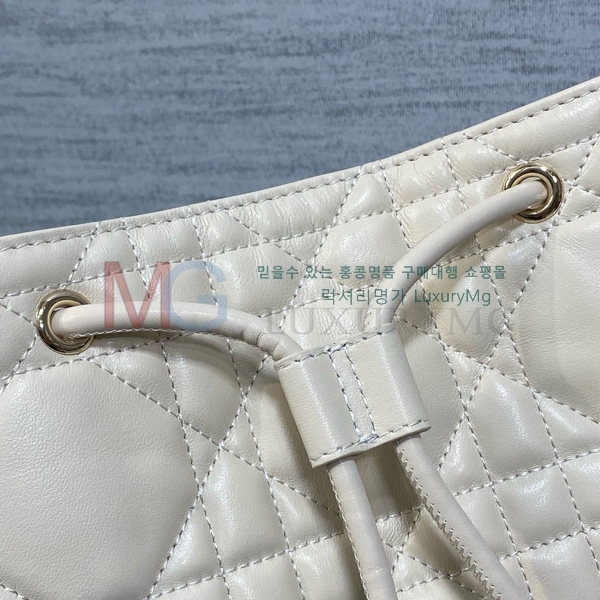 ��� �� ��� �̵�� ȣ�� ��Ŷ�� D277300-4