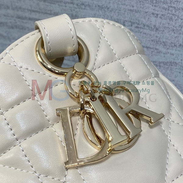 ��� �� ��� �̵�� ȣ�� ��Ŷ�� D277300-4