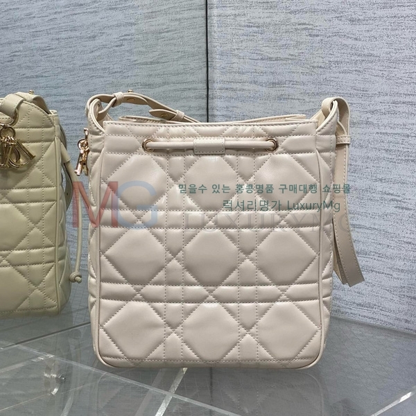 ��� �� ��� �̵�� ȣ�� ��Ŷ�� D277300-4