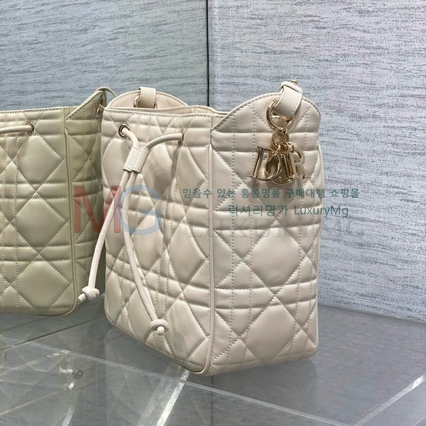 ��� �� ��� �̵�� ȣ�� ��Ŷ�� D277300-4