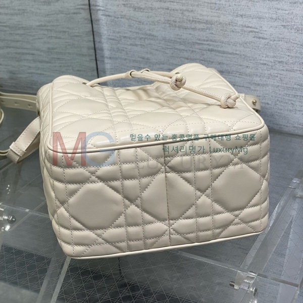 ��� �� ��� �̵�� ȣ�� ��Ŷ�� D277300-4