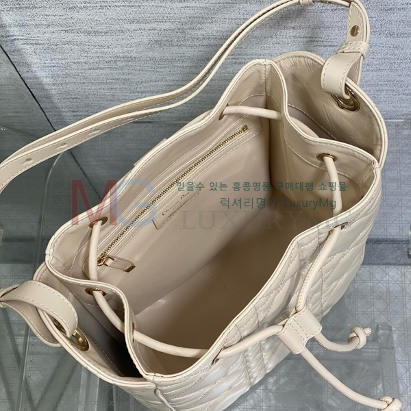 ��� �� ��� �̵�� ȣ�� ��Ŷ�� D277300-4