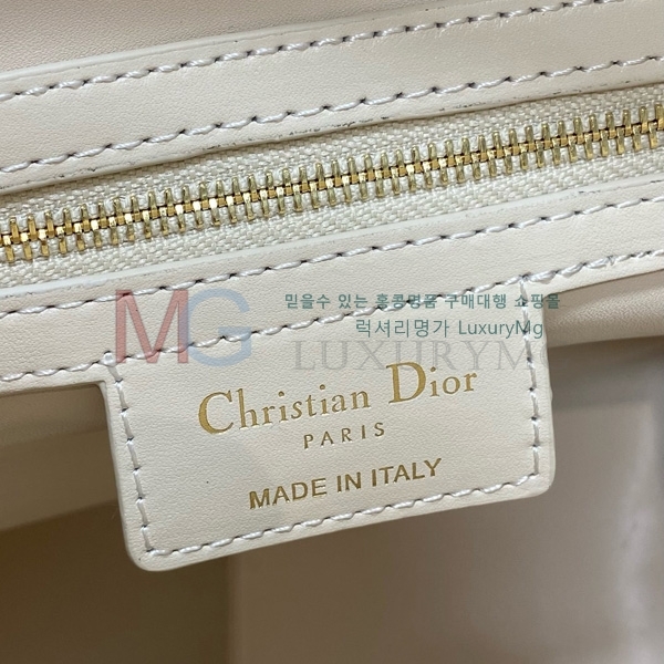 ��� �� ��� �̵�� ȣ�� ��Ŷ�� D277300-4