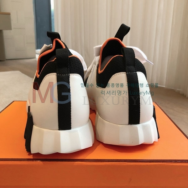 �����޽� ����Ŀ�� �������� HE288806-3