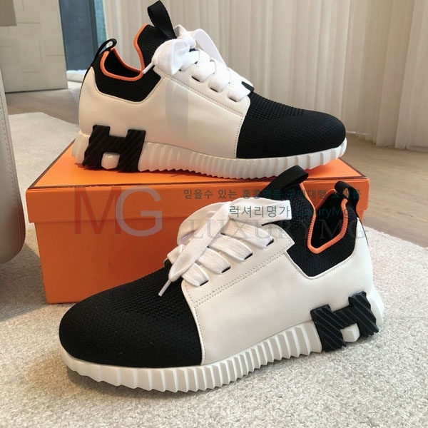 �����޽� ����Ŀ�� �������� HE288806-3