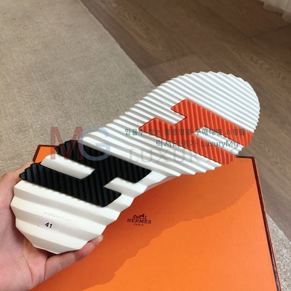 �����޽� ����Ŀ�� �������� HE288806-3