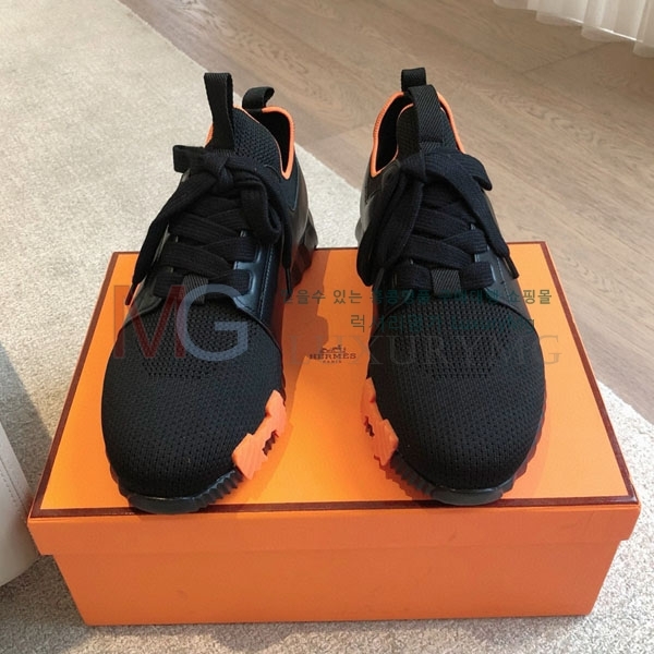 �����޽� ����Ŀ�� �������� HE288806-4