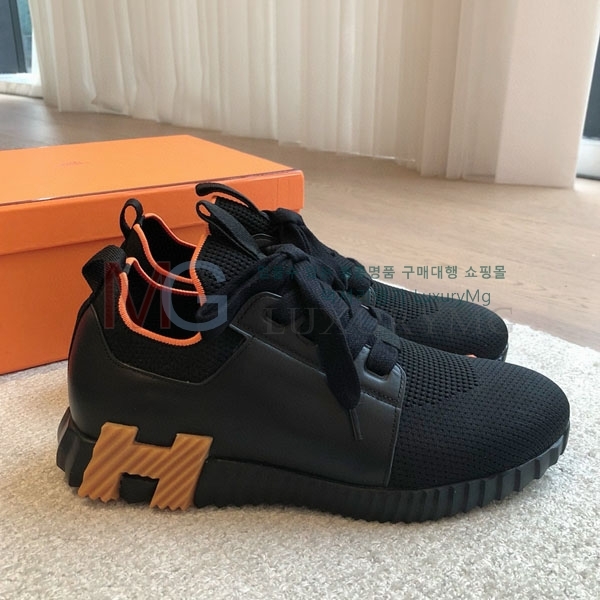 �����޽� ����Ŀ�� �������� HE288806-4