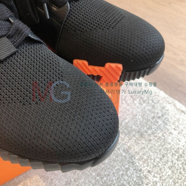 �����޽� ����Ŀ�� �������� HE288806-4