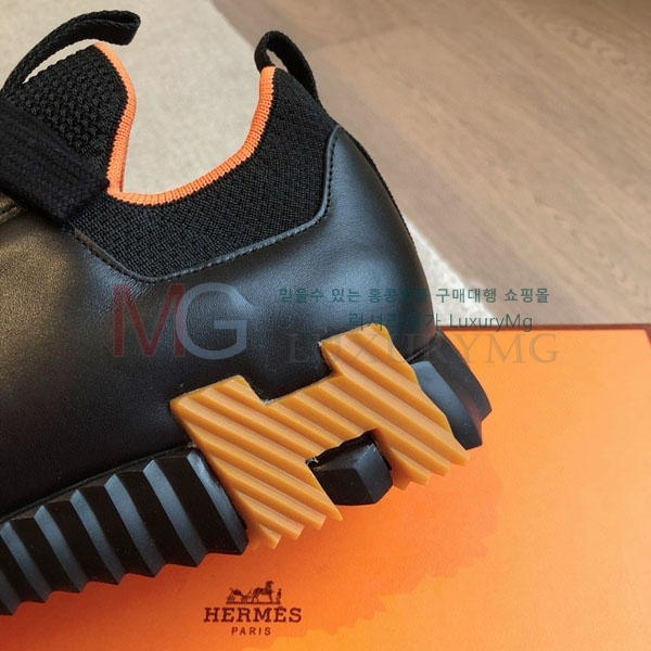 �����޽� ����Ŀ�� �������� HE288806-4