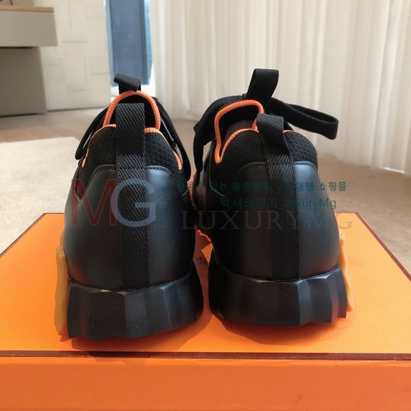 �����޽� ����Ŀ�� �������� HE288806-4
