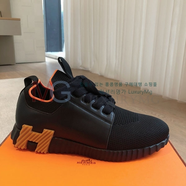 �����޽� ����Ŀ�� �������� HE288806-4
