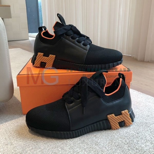 �����޽� ����Ŀ�� �������� HE288806-4