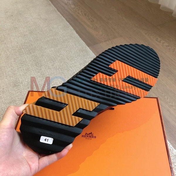 �����޽� ����Ŀ�� �������� HE288806-4