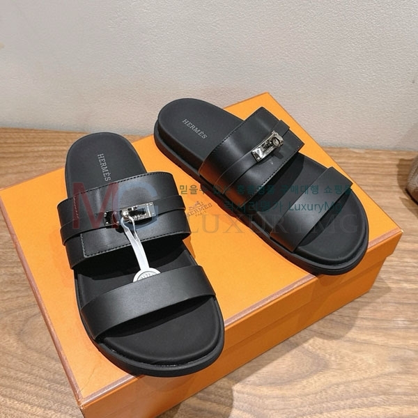 ���� �����޽� ���� HE7777052