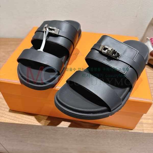 ���� �����޽� ���� HE7777052