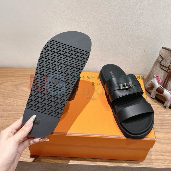 ���� �����޽� ���� HE7777052