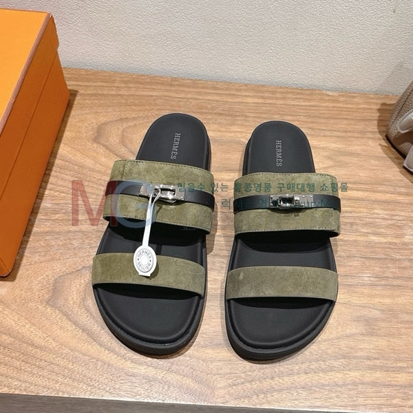 ���� �����޽� ���� HE7777052-1