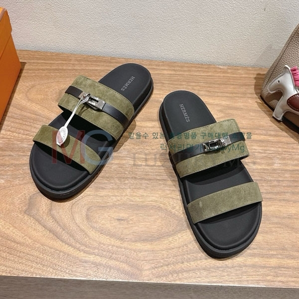 ���� �����޽� ���� HE7777052-1