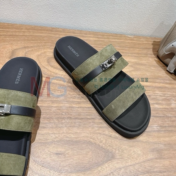 ���� �����޽� ���� HE7777052-1