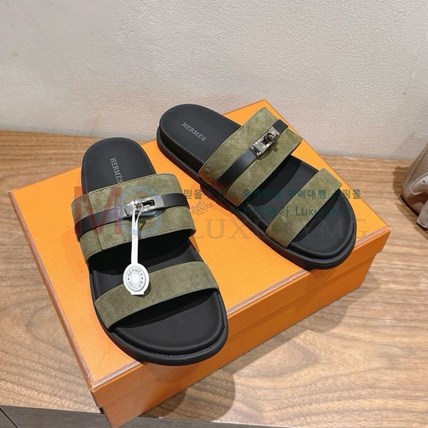 ���� �����޽� ���� HE7777052-1