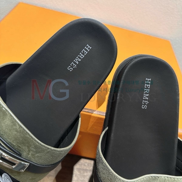 ���� �����޽� ���� HE7777052-1